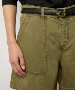 Terracegoods.shop7cb7180661 3