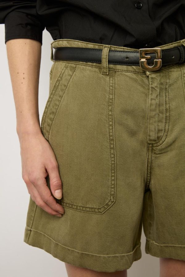 Terracegoods.shop7cb7180661 3