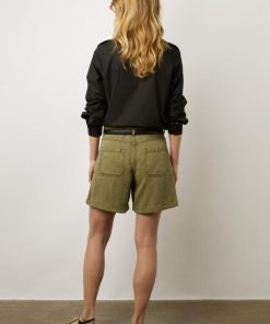 Terracegoods.shop7cb7180661 4