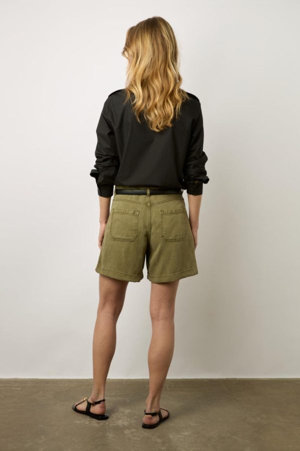 Terracegoods.shop7cb7180661 4