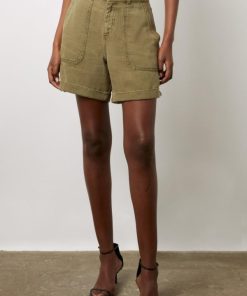 Terracegoods.shop7cb7180661 5