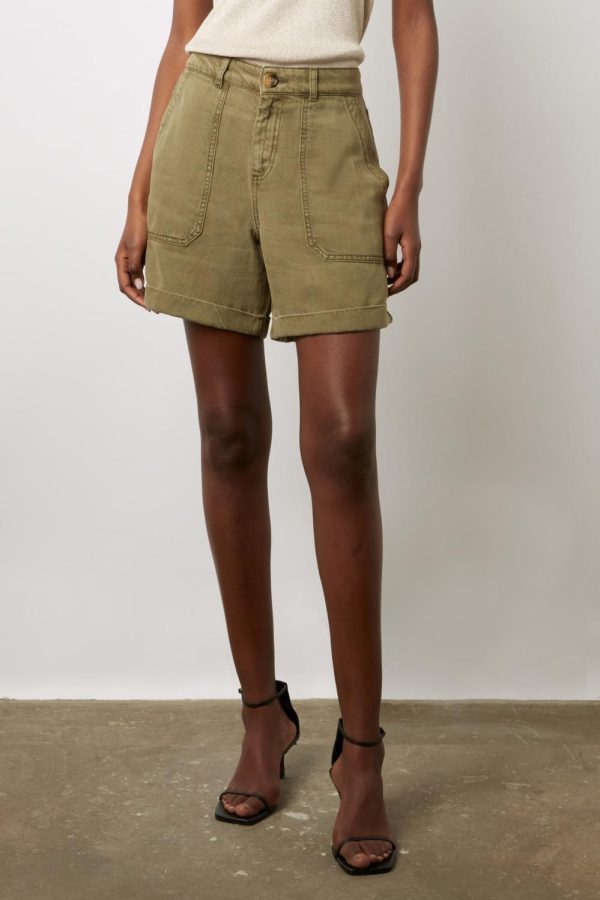 Terracegoods.shop7cb7180661 5