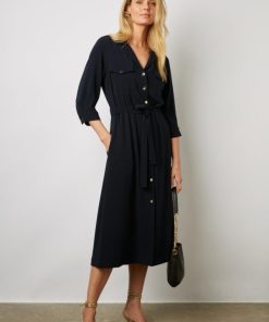 Terracegoods.shop7d24b245e6 1