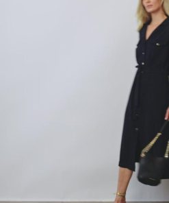 Terracegoods.shop7d24b245e6 2