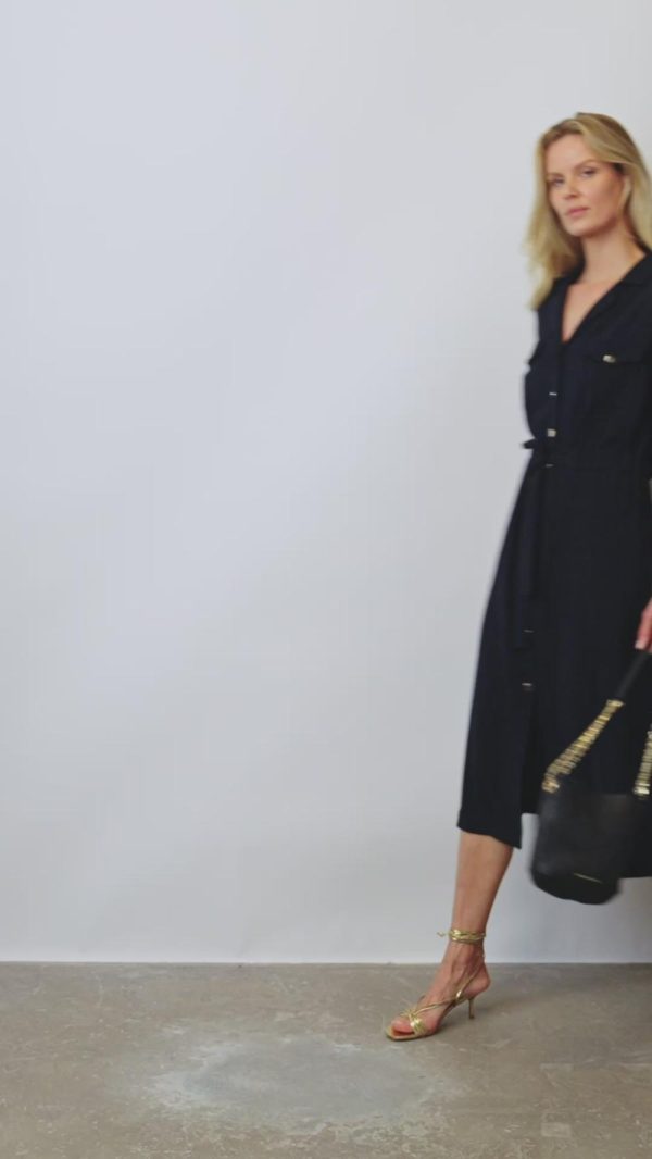 Terracegoods.shop7d24b245e6 2