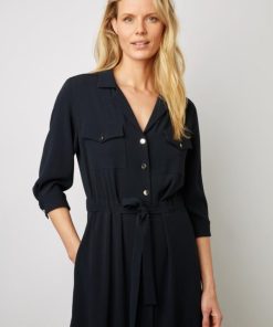 Terracegoods.shop7d24b245e6 3