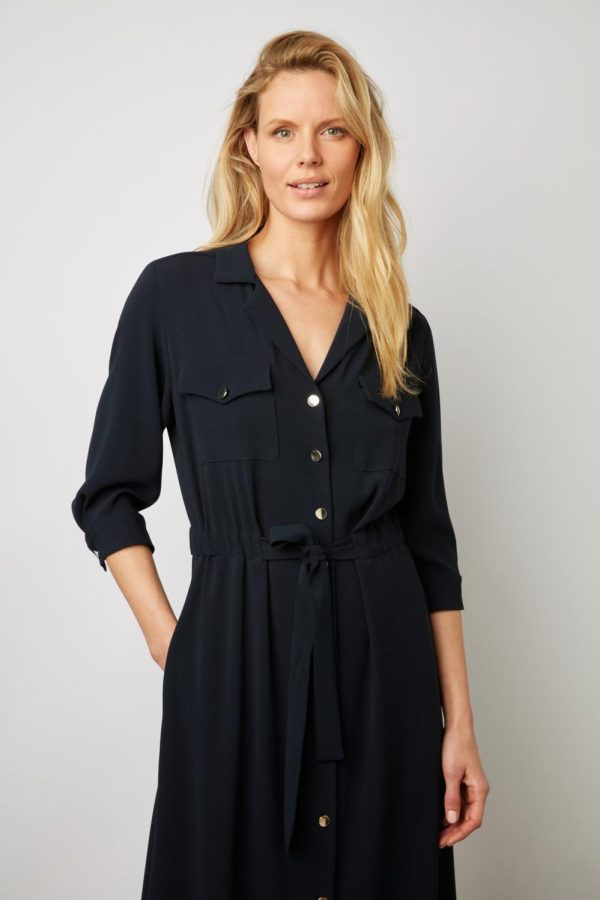 Terracegoods.shop7d24b245e6 3