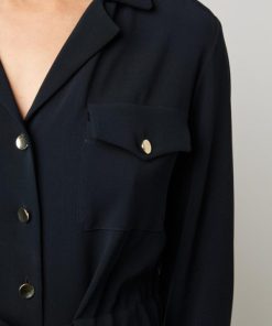 Terracegoods.shop7d24b245e6 4