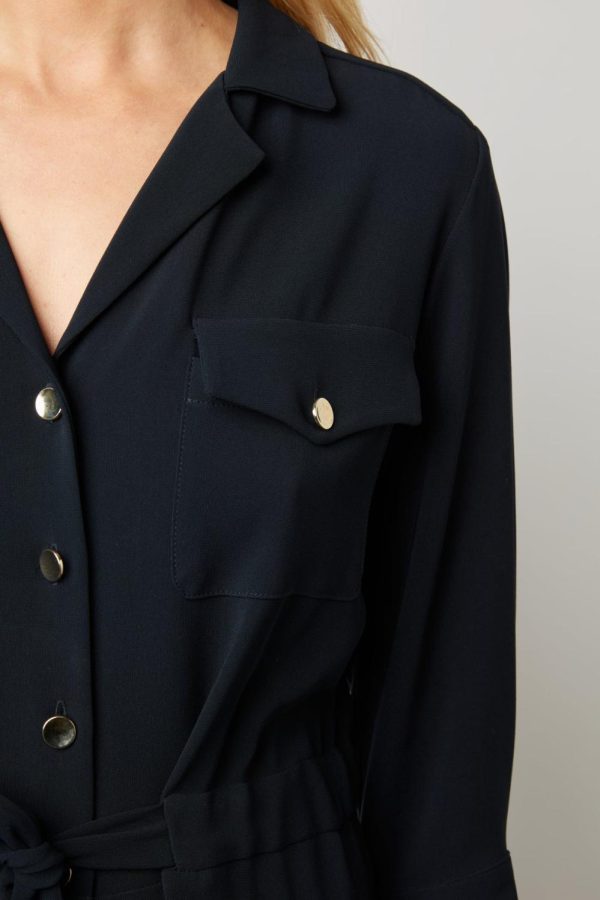 Terracegoods.shop7d24b245e6 4