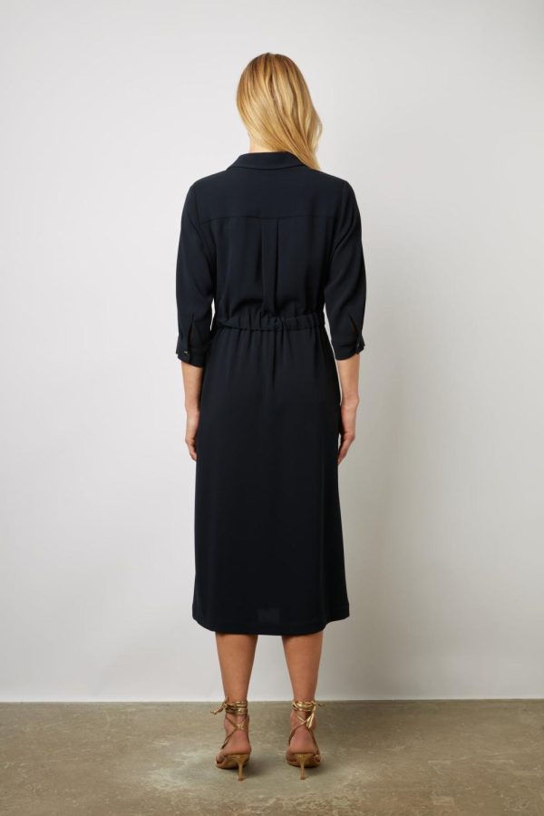 Terracegoods.shop7d24b245e6 5