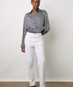 Terracegoods.shop7e58db2191 1