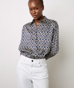 Terracegoods.shop7e58db2191 2