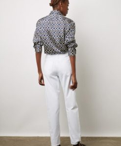 Terracegoods.shop7e58db2191 4