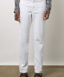 Terracegoods.shop7e58db2191 5