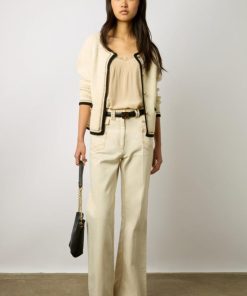 Terracegoods.shop7f354d52ed 2