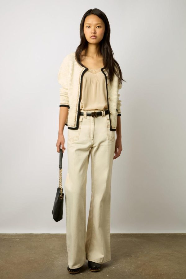 Terracegoods.shop7f354d52ed 2