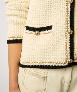 Terracegoods.shop7f354d52ed 3