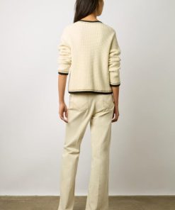 Terracegoods.shop7f354d52ed 4