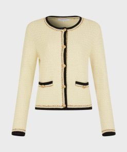 Terracegoods.shop7f354d52ed 5