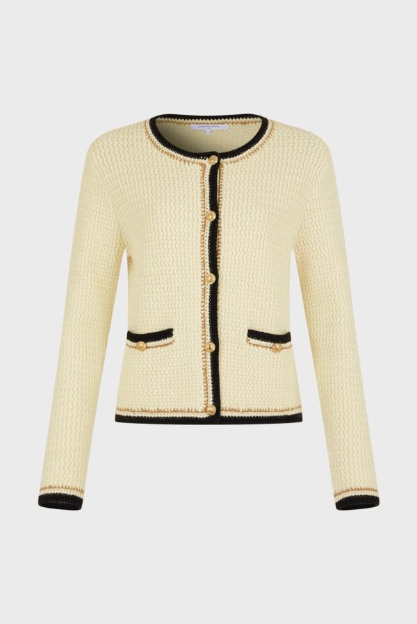 Terracegoods.shop7f354d52ed 5