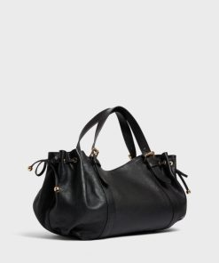 Terracegoods.shop7f59eccb07 2