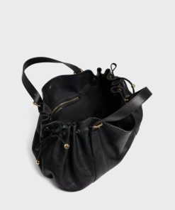 Terracegoods.shop7f59eccb07 3