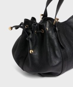 Terracegoods.shop7f59eccb07 4