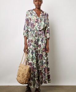 Terracegoods.shop7f85f48a61 1