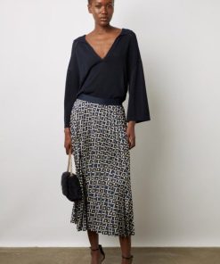 Terracegoods.shop8054508cde 1