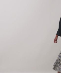 Terracegoods.shop8054508cde 2