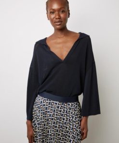 Terracegoods.shop8054508cde 3