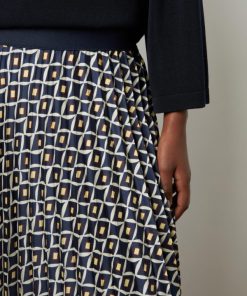 Terracegoods.shop8054508cde 4