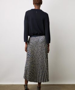 Terracegoods.shop8054508cde 5