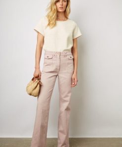 Terracegoods.shop8063ccb8b5 1