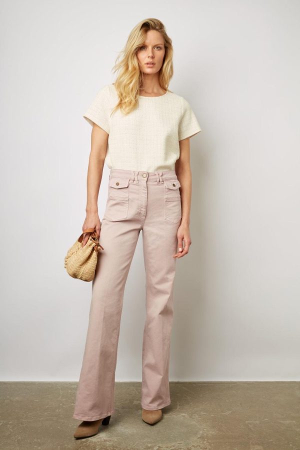 Terracegoods.shop8063ccb8b5 1