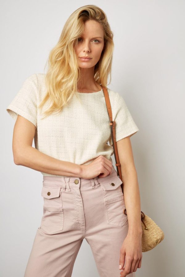 Terracegoods.shop8063ccb8b5 2