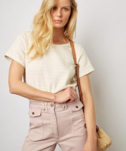 Terracegoods.shop8063ccb8b5 2