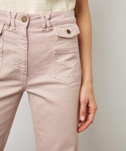 Terracegoods.shop8063ccb8b5 3