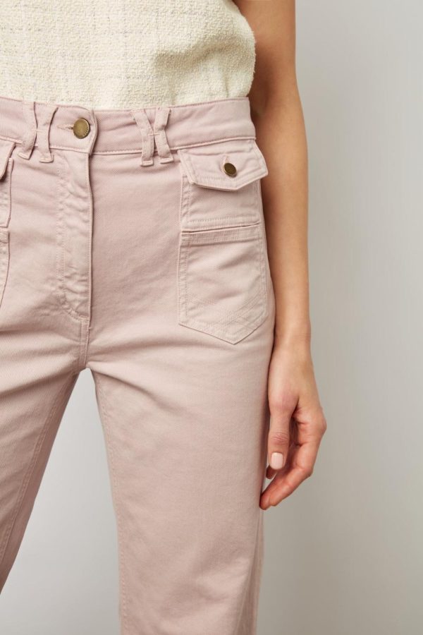 Terracegoods.shop8063ccb8b5 3