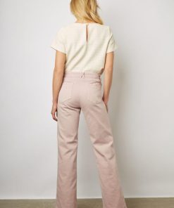 Terracegoods.shop8063ccb8b5 4