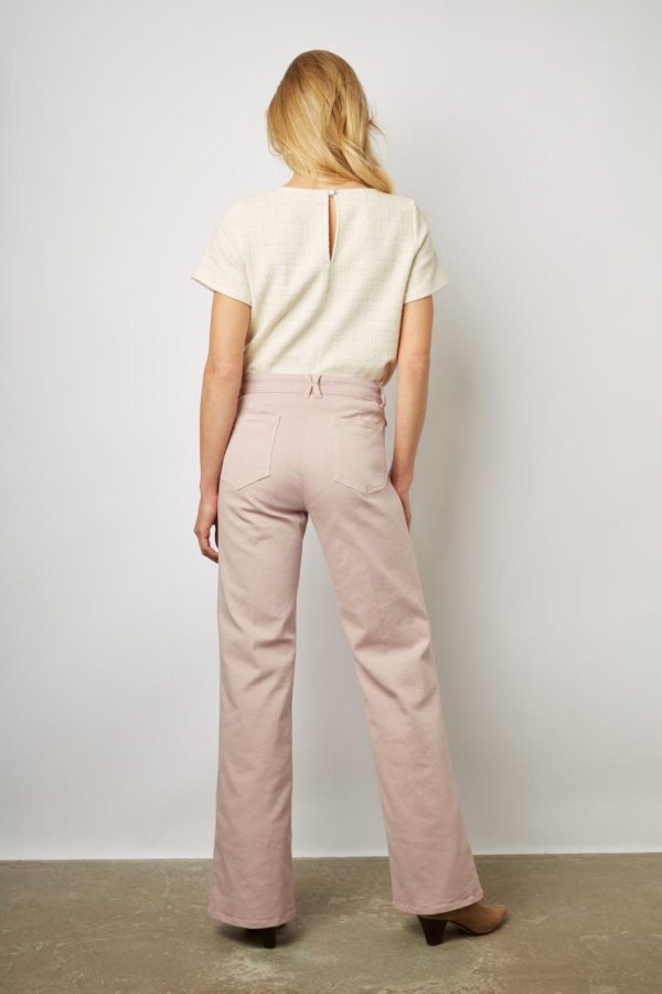 Terracegoods.shop8063ccb8b5 4