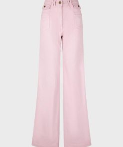 Terracegoods.shop8063ccb8b5 5