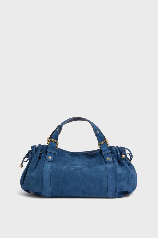 Terracegoods.shop806cedb5ea 1