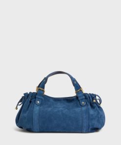 Terracegoods.shop806cedb5ea 1