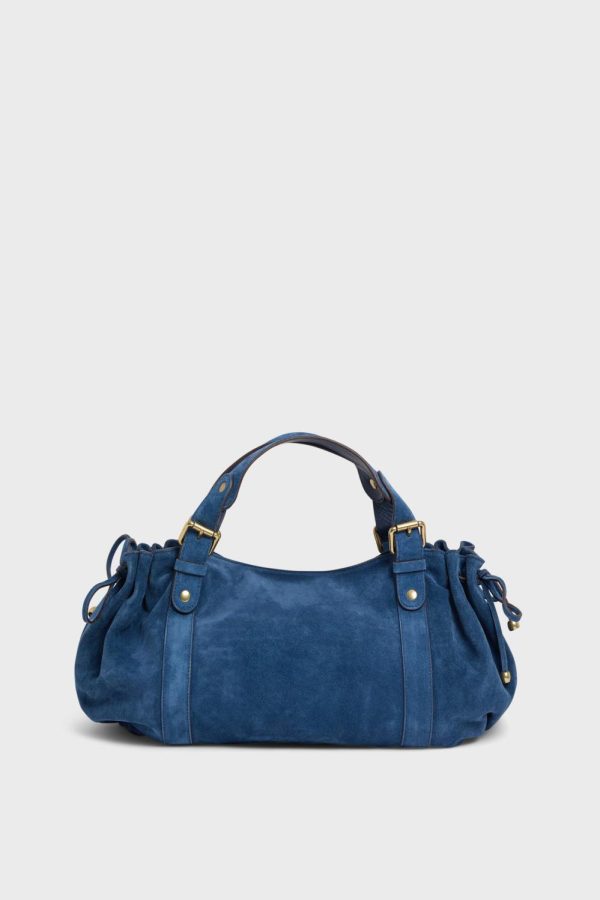 Terracegoods.shop806cedb5ea 2