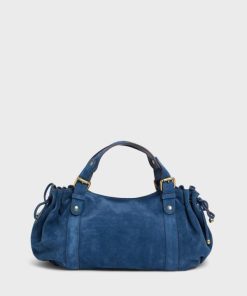 Terracegoods.shop806cedb5ea 2