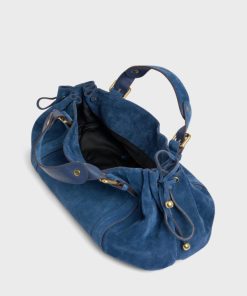 Terracegoods.shop806cedb5ea 4