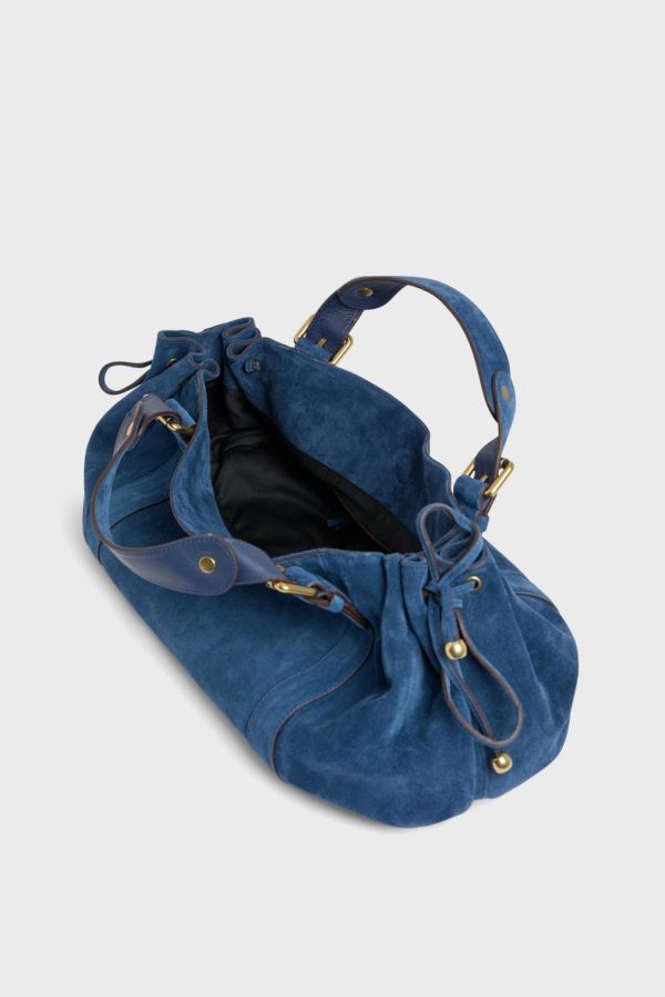 Terracegoods.shop806cedb5ea 4