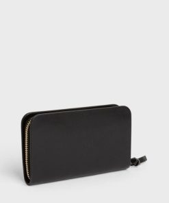 Terracegoods.shop811a0cfdc3 2