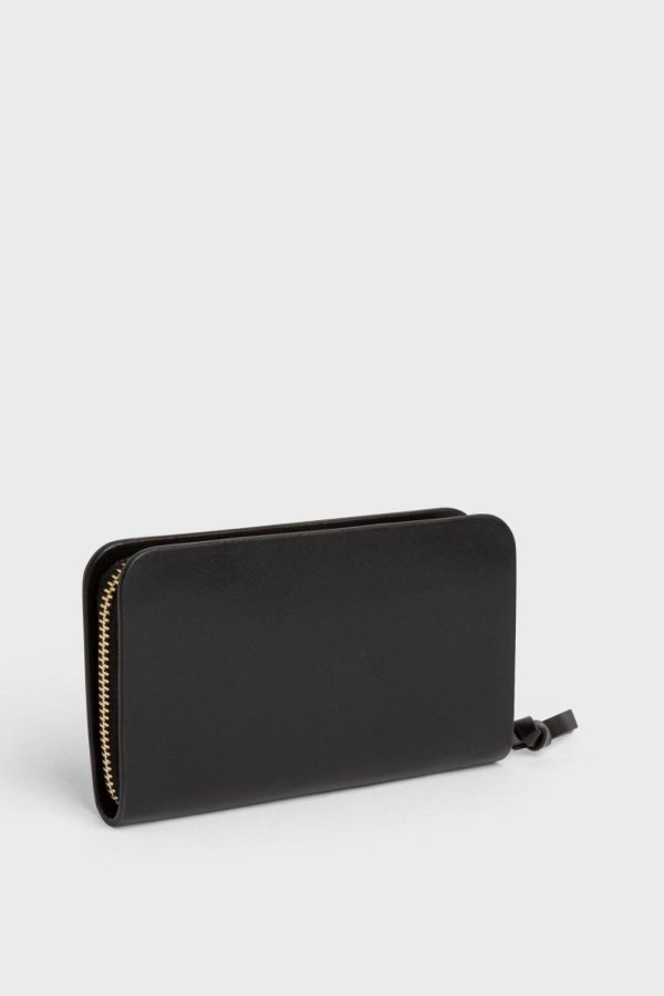 Terracegoods.shop811a0cfdc3 2